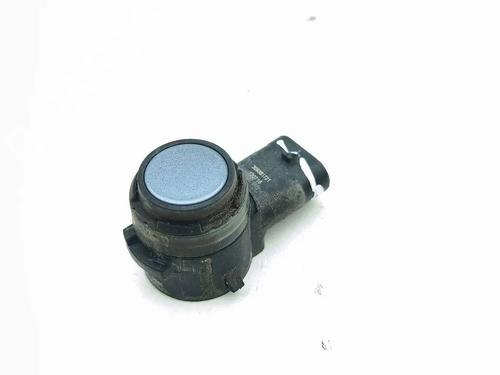 Electronic module VOLVO S90 II (234) D4 | BP33671273M83 - Image 3
