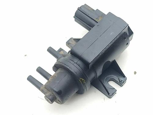 Used Electronic sensor Electronic sensor 33227770 33227770