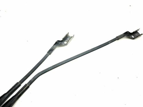 Front windshield wiper arm CHEVROLET TRAX 1.8 | BP33897814C143  - Image 6