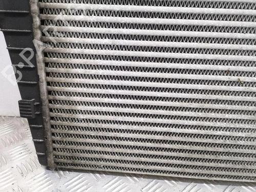 Intercooler AUDI ALLROAD C5 (4BH) 2.5 TDI quattro | BP38251517M30  - Image 9