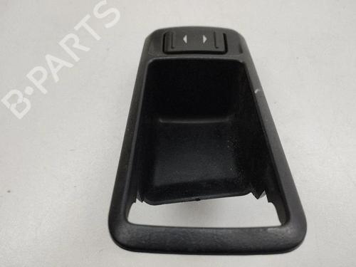 Comutador vidro trás esquerdo FORD KUGA II (DM2) 2.0 TDCi 4x4 | BP38249082I29 - Image 3