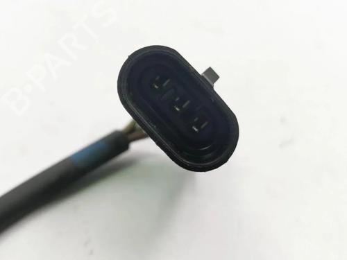 Electronic sensor MASERATI QUATTROPORTE V 4.2 | BP38501383M84 - Image 2
