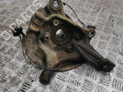 Right front steering knuckle MAZDA CX-5 (KE, GH) 2.2 D (KE2FW) | BP36103654M26 - Image 4