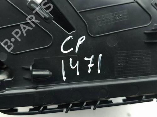 Middle console SKODA KODIAQ II (PS7) 2.0 TDI | BP38456680I22 - Image 7