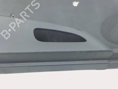 Forreste venstre beklædning NISSAN 350Z Roadster (Z33) 3.5 (AAZ33) | BP30731162C58