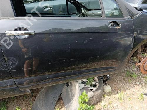 Used Right front door Right front door 33251339 33251339