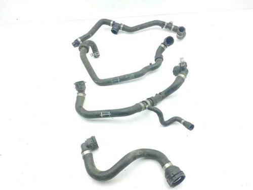 Pipe MERCEDES-BENZ EQA (H243) EQA 250 (243.701) | BP28902621M125 