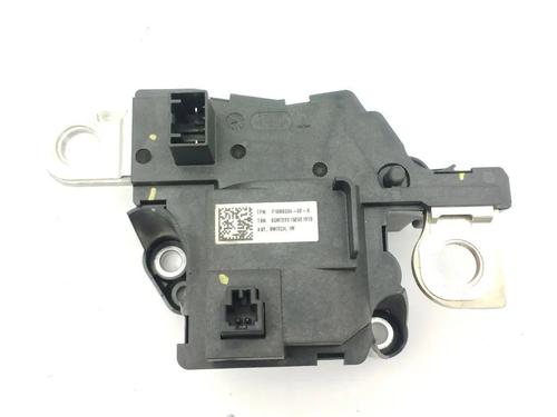 Used Electronic module Electronic module 36104257 36104257