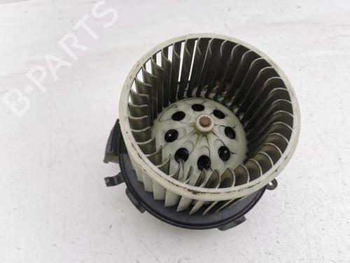 Used Heater matrix PEUGEOT 308 I (4A_, 4C_) 1.6 HDi (90 hp) 28901763