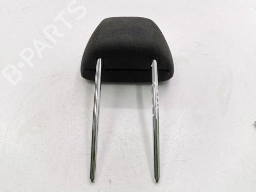 Headrest MERCEDES-BENZ C-CLASS T-Model (S204) C 220 CDI (204.208) | BP40232613I31 - Image 3