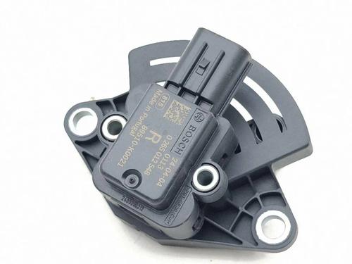 Used Electronic sensor Electronic sensor 36952062 36952062