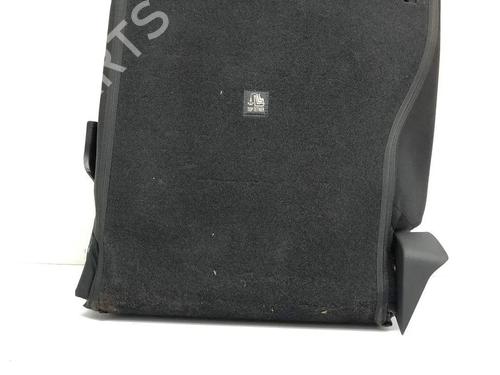 Stol bak JEEP AVENGER (J2) Electric | BP28881902C17 - Image 9
