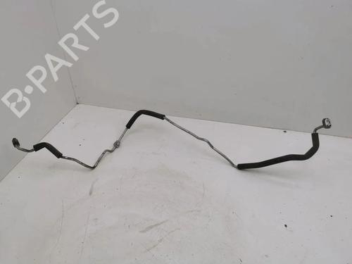 Used AC pipe AC pipe 28899047 28899047
