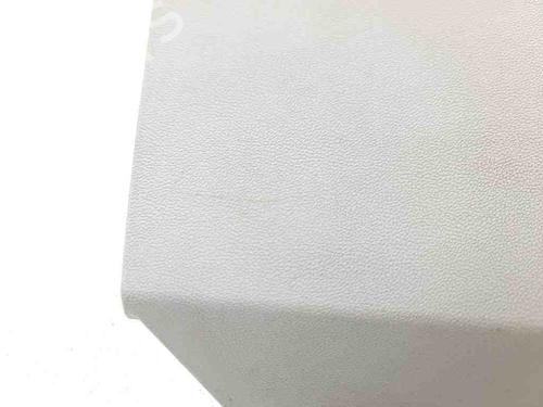 Handskerum CHRYSLER GRAND VOYAGER V (RT) 2.8 CRD | BP28878673C95 