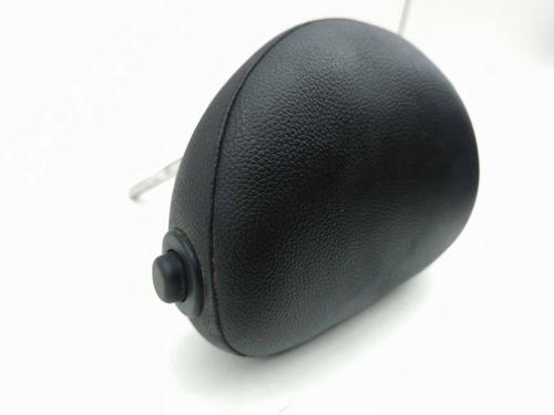Headrest MERCEDES-BENZ C-CLASS (W203) C 220 CDI (203.006, 203.008) | BP29510267I31 