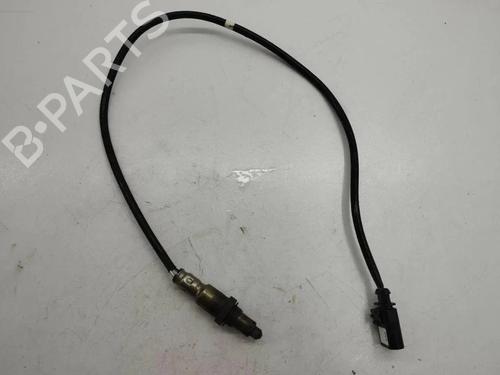 Used Electronic sensor Electronic sensor 28904359 28904359