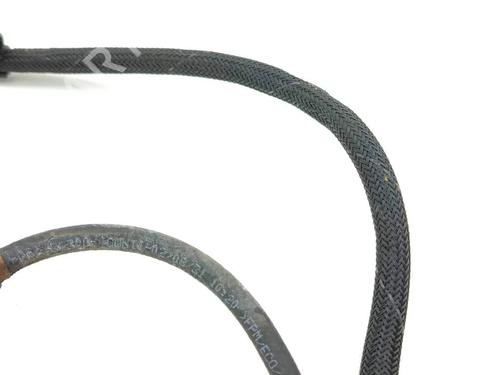 Pipe AUDI Q7 (4LB) 3.0 TDI quattro | BP36196655M125 - Image 4