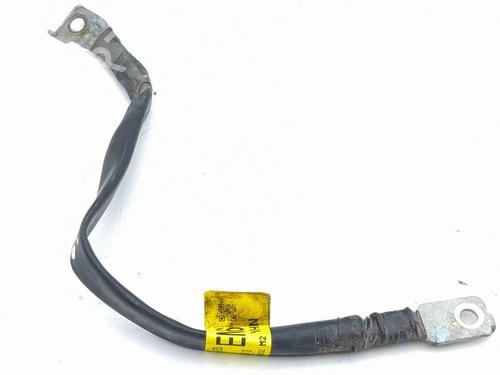 Used Cable Cable 37456685 37456685