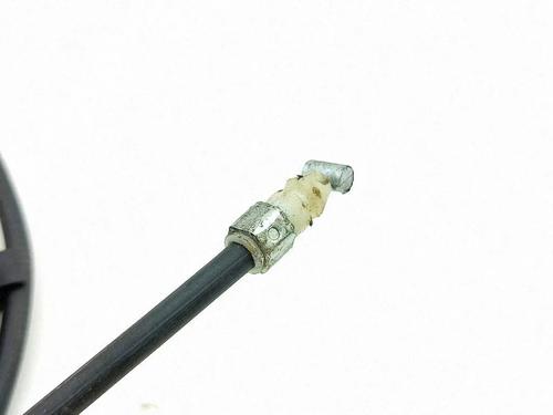 Cable MASERATI GHIBLI III (M157) 3.0 D | BP40208854E12 - Image 8