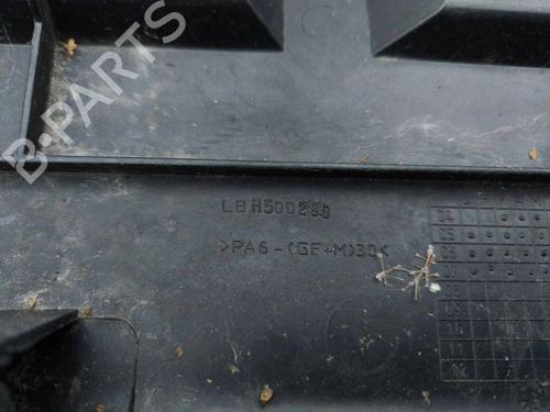 Upper protection LAND ROVER RANGE ROVER SPORT I (L320) 2.7 D 4x4 | BP29829214M93