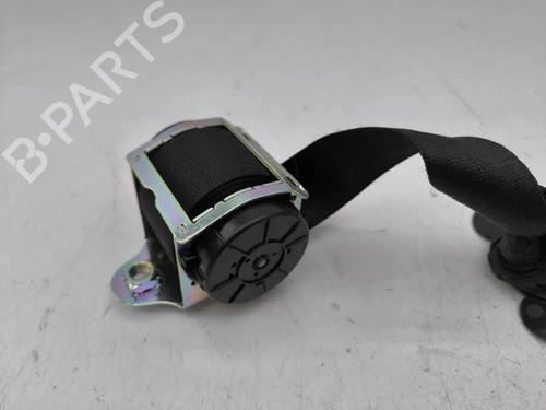 Front left seatbelt MINI MINI COUNTRYMAN (R60) Cooper D | BP33643994I26 - Image 8