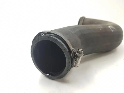 Pipe CITROËN C8 (EA_, EB_) 2.0 HDi | BP36081117M125 - Image 2