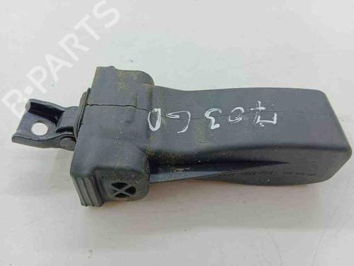 Hinge/Door check strap SEAT ARONA (KJ7, KJP) 1.0 TSI | BP28896497C146 