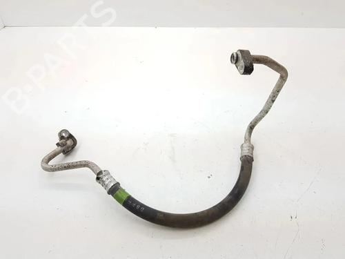Used AC pipe AC pipe 33258226 33258226