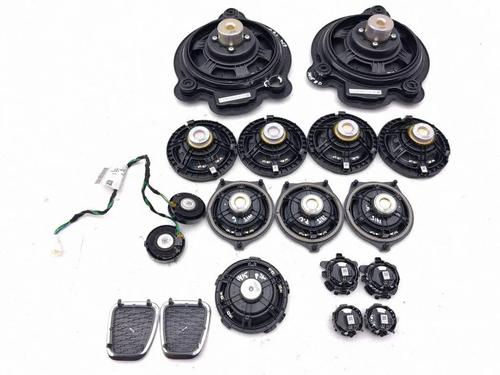 Electronic module MERCEDES-BENZ EQE (V295) EQE 350 (295.125) | BP37425046M83 - Image 8