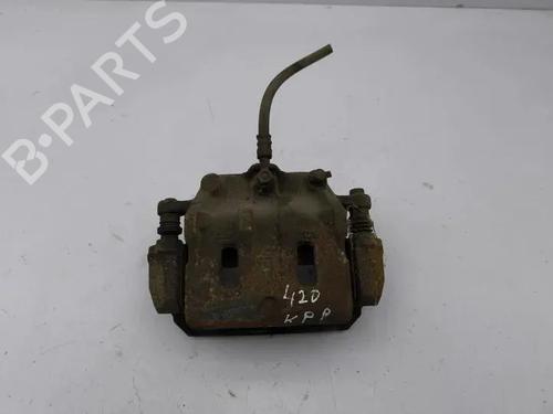 Used Left front brake caliper Left front brake caliper 28848123 28848123