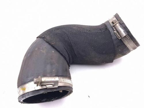 Intercooler-rør Intercooler-rør 38242348 38242348
