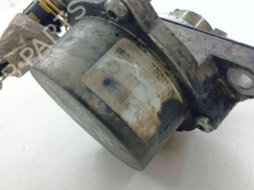 Vacuum pump OPEL CORSA D (S07) 1.3 CDTI (L08, L68) | BP28904473M80 