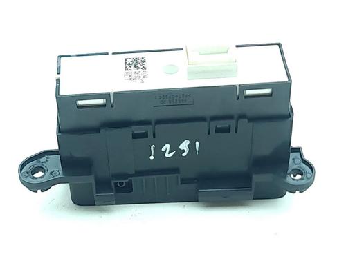 Switch HYUNDAI KONA (SX2) EV | BP32677096I30 - Image 6