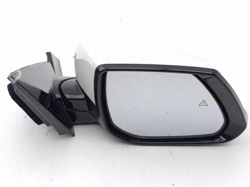 Used Right mirror Right mirror 37610705 37610705
