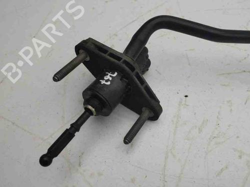 Clutch slave cylinder SUZUKI VITARA (LY) 1.6 (APK416, YD21S) | BP28898968M113 