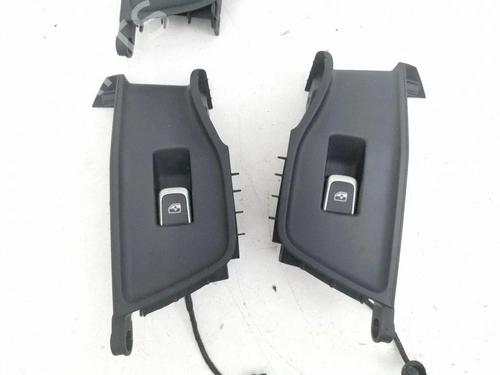 Left front window switch AUDI Q2 (GAB, GAG) 1.0 TFSI | BP40247569I27 - Image 8