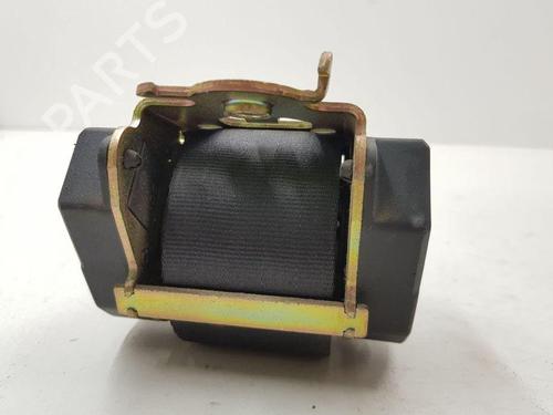 Rear left seatbelt PEUGEOT 307 SW (3H) 2.0 HDI 90 | BP28889235I29 