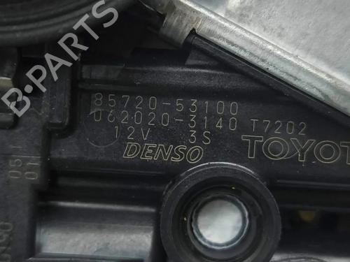 Rear right window mechanism LEXUS IS III (_E3_) 300h (AVE30_, AVE30R) | BP36179298C25 - Image 9