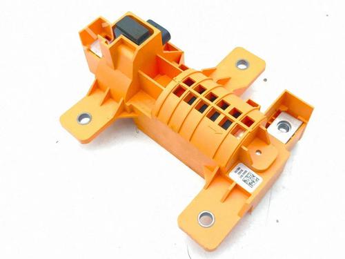 Electronic module KIA NIRO II (SG2) EV | BP37687694M83 - Image 2