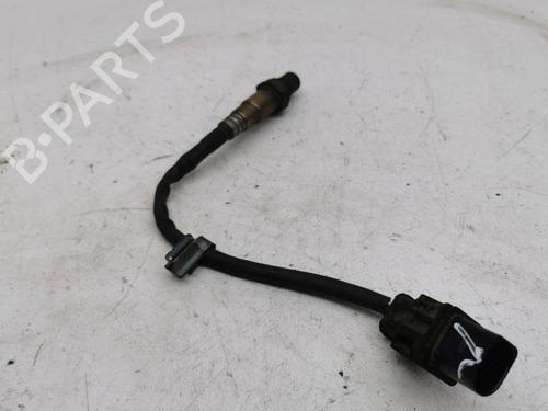Electronic sensor MERCEDES-BENZ B-CLASS Sports Tourer (W245) B 200 TURBO (245.234) | BP28895125M84 