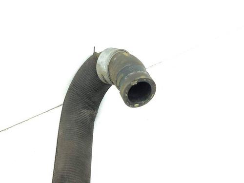 Pipe NISSAN X-TRAIL III (T32_, T32R, T32RR) 1.6 dCi ALL MODE 4x4-i (NT32) | BP28905196M125