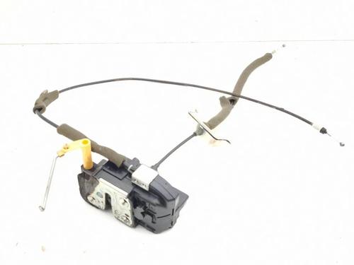 Used Front right lock Front right lock NISSAN 370Z Roadster (Z34) 3.7 (328 hp) 40290938 40290938