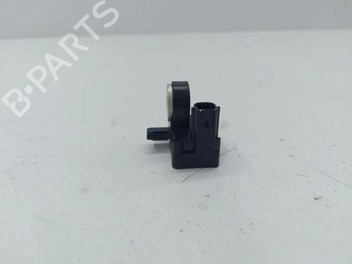 Electronic sensor MAZDA CX-7 (ER) 2.3 MZR DISI Turbo AWD (ER3P) | BP34161807M84 - Image 2