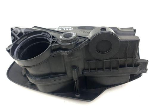 Air filter box BENTLEY CONTINENTAL FLYING SPUR (3W_) 6.0 | BP28883304M87 