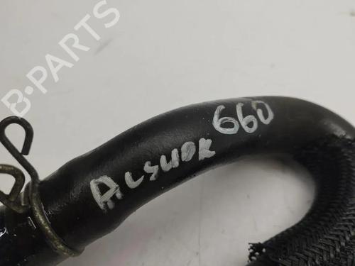Pipe LEXUS GS (_S19_) 450h (GRS191_, GWS191_) | BP36213606M125  - Image 5