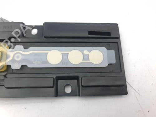 Electronic sensor FORD KUGA II (DM2) 1.6 EcoBoost | BP36061980M84 - Image 6