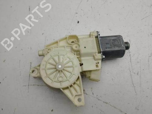 Right front window motor MERCEDES-BENZ C-CLASS (W204) C 200 CDI (204.001) | BP36192992E20 - Image 4