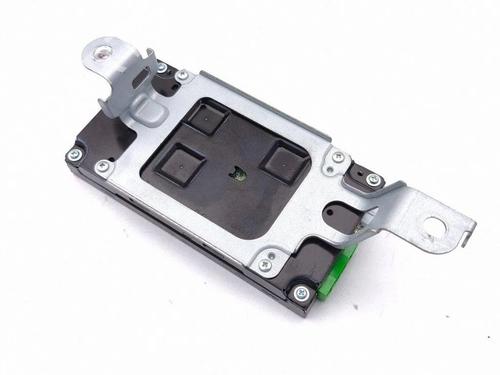 Electronic module HONDA CR-V V (RW_, RT_) 2.0 E-CVT HYBRID AWD (RT6) | BP37404682M83 - Image 4
