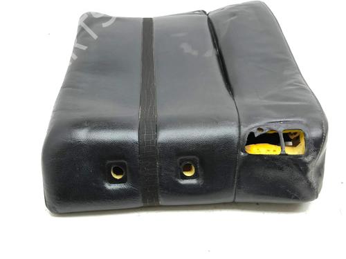 Rear seat MAZDA CX-7 (ER) 2.3 MZR DISI Turbo AWD (ER3P) | BP28871841C17 - Image 8