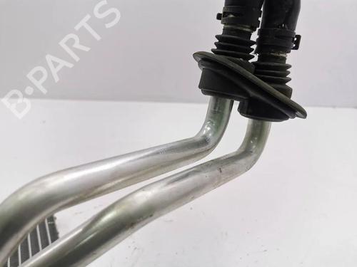 Heater matrix AUDI A4 B6 Avant (8E5) 1.9 TDI | BP36331208M63 - Image 10